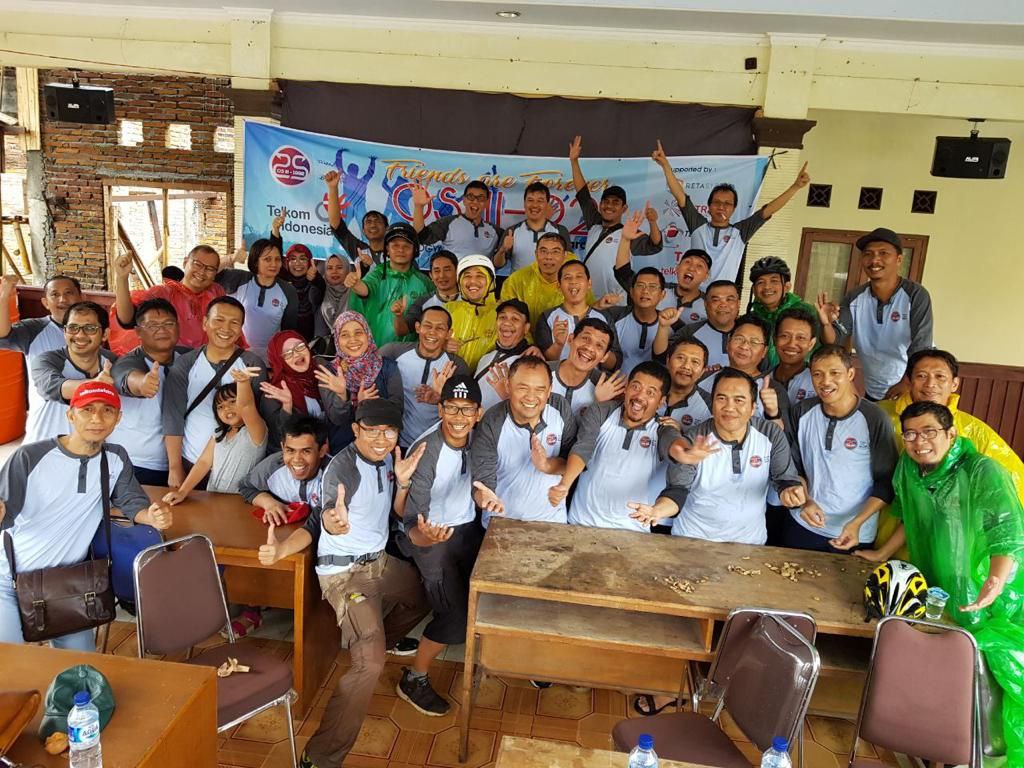 Reuni20xx